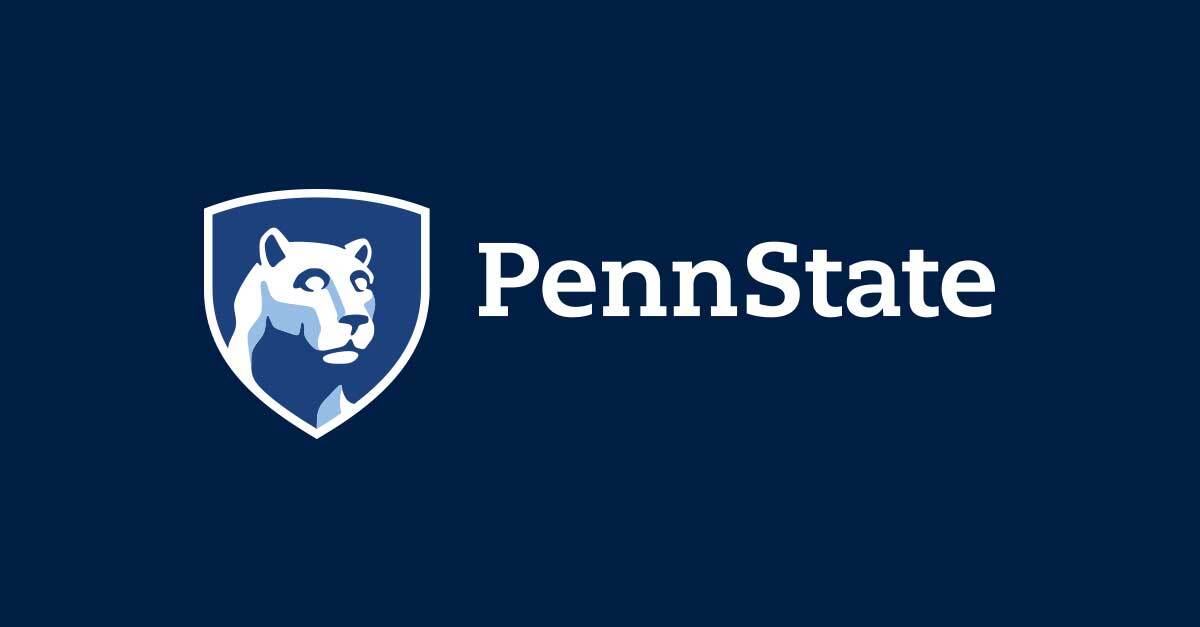 Penn State University Park 2023/2024