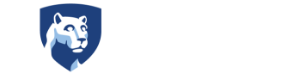 宾夕法尼亚州立大学Mont Alto Modal主页